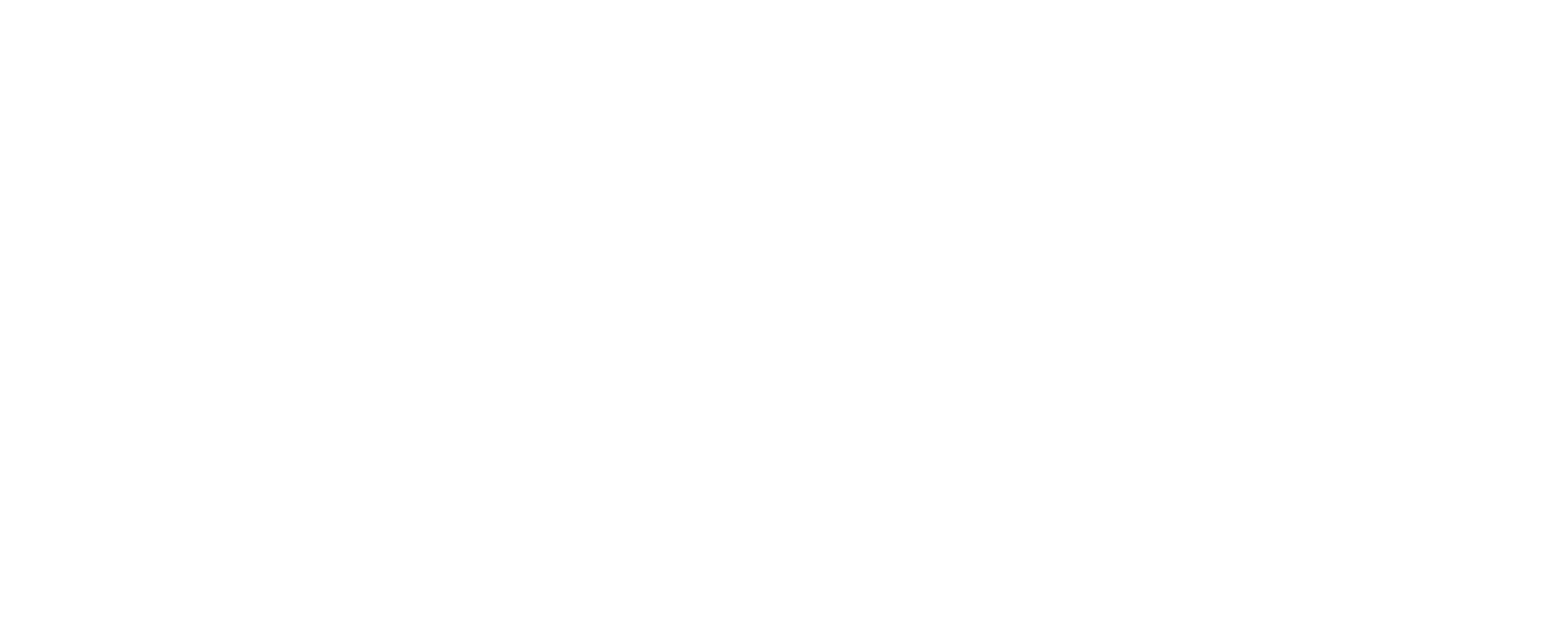 Redde Franquias